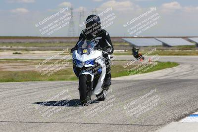 media/Mar-23-2025-TrackDaz (Sun) [[88a7749186]]/C Group/1240pm (Wheelie Bump)/